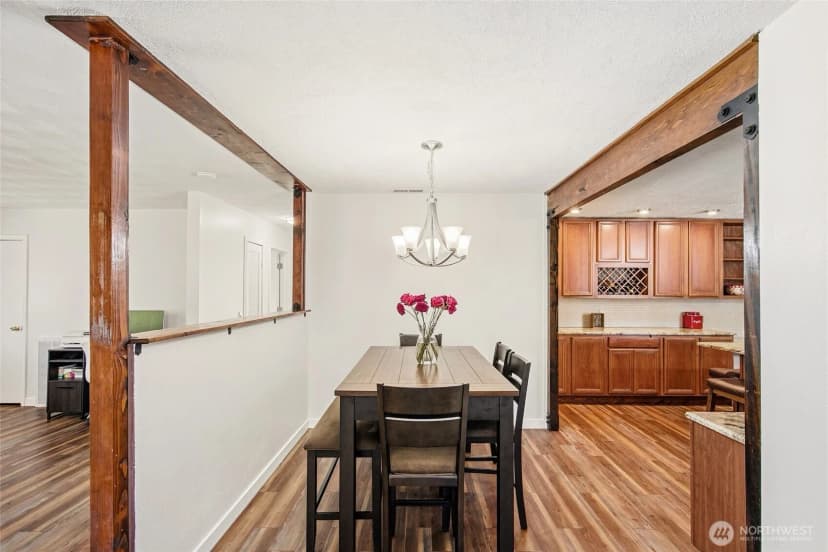 Property photo for 381 N Cascade Street, Buckley photo 11