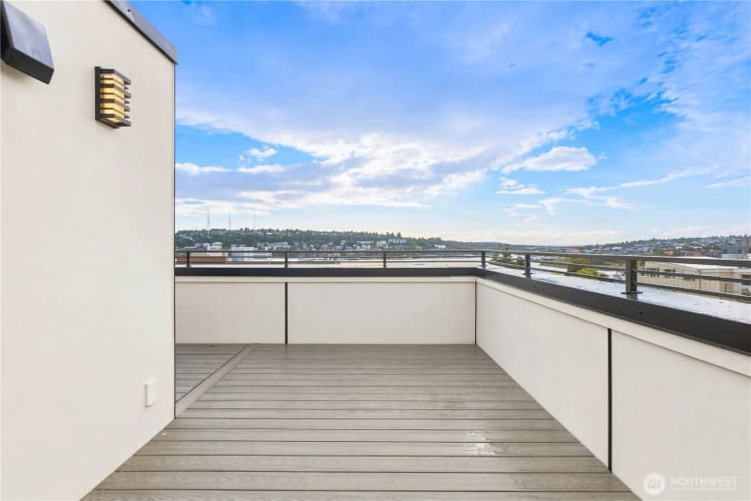 Property photo for 2334 Franklin Avenue E #e, Seattle photo 35