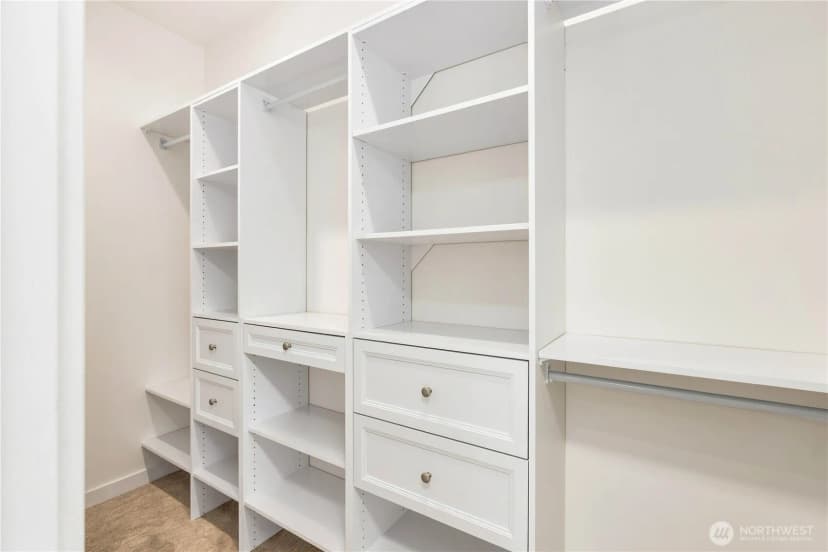 Property photo for 2334 Franklin Avenue E #e, Seattle photo 30