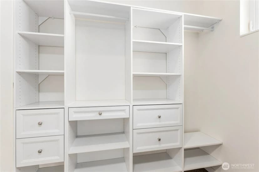 Property photo for 2334 Franklin Avenue E #e, Seattle photo 16