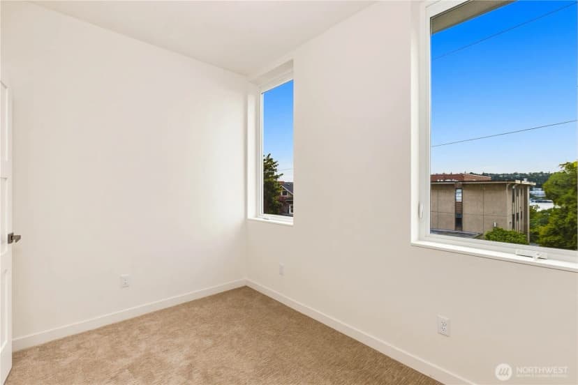 Property photo for 2334 Franklin Avenue E #e, Seattle photo 23