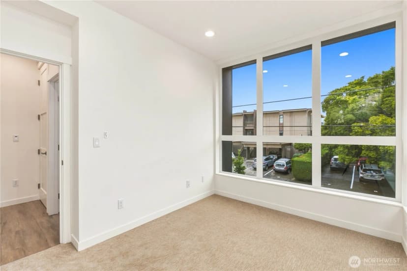Property photo for 2334 Franklin Avenue E #e, Seattle photo 15
