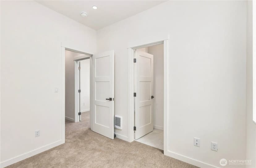 Property photo for 2334 Franklin Avenue E #e, Seattle photo 20
