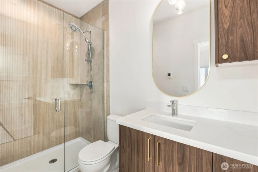 Property photo for 2334 Franklin Avenue E #e, Seattle photo 31