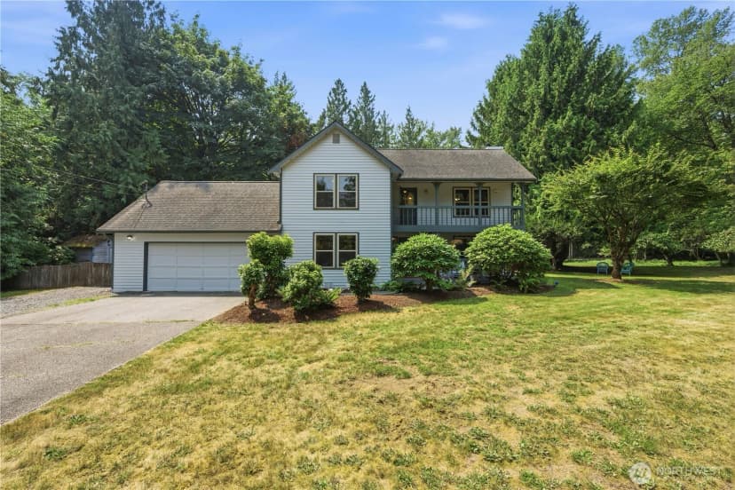 Property photo for 9910 Elliott Road, Snohomish photo 3