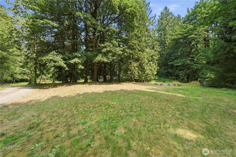 Property photo for 9910 Elliott Road, Snohomish photo 35