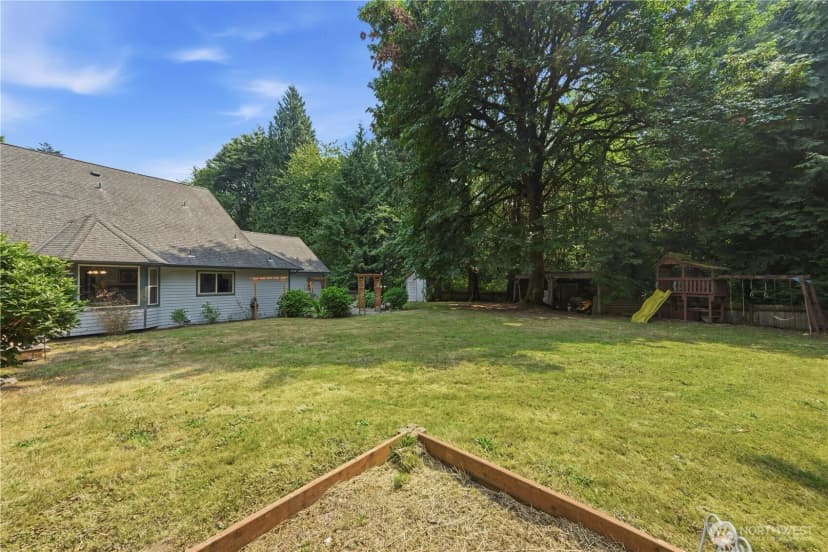 Property photo for 9910 Elliott Road, Snohomish photo 29