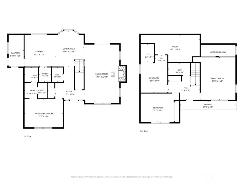 Property photo for 9910 Elliott Road, Snohomish photo 40