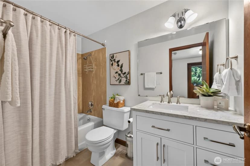 Property photo for 9910 Elliott Road, Snohomish photo 25