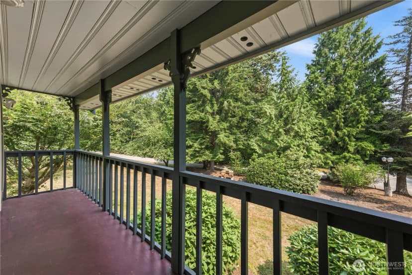 Property photo for 9910 Elliott Road, Snohomish photo 27