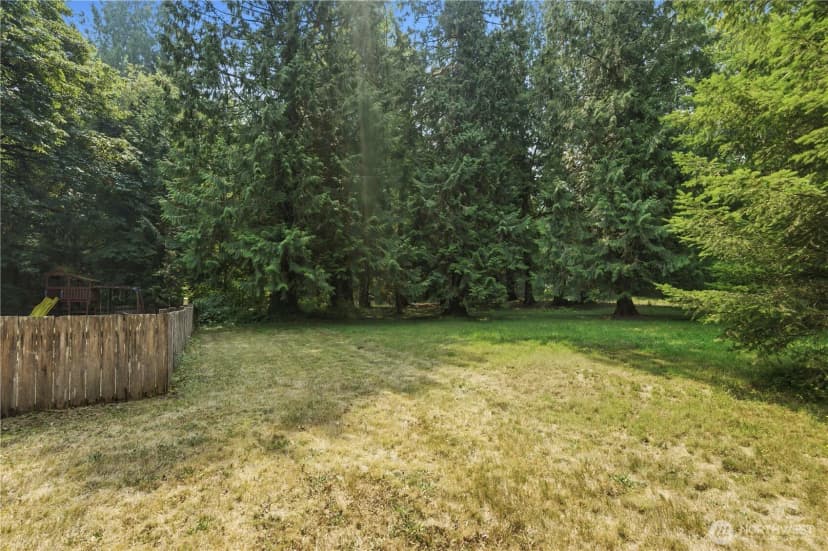 Property photo for 9910 Elliott Road, Snohomish photo 34