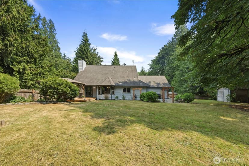 Property photo for 9910 Elliott Road, Snohomish photo 28