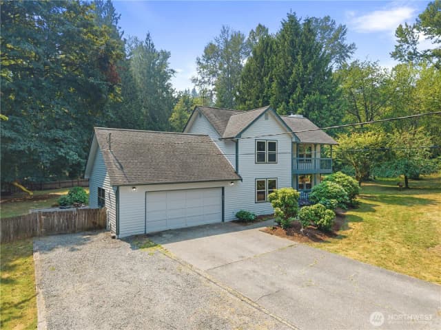 Property photo for 9910 Elliott Road, Snohomish photo 2