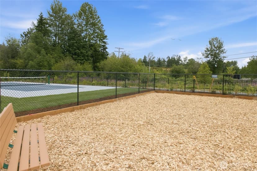 Property photo for 21029 87th Avenue Se #a4, Snohomish photo 19