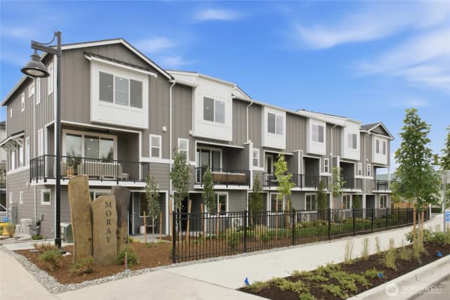 Property photo for 21029 87th Avenue Se #a2, Snohomish