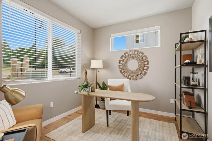 Property photo for 21029 87th Avenue Se #a2, Snohomish photo 4