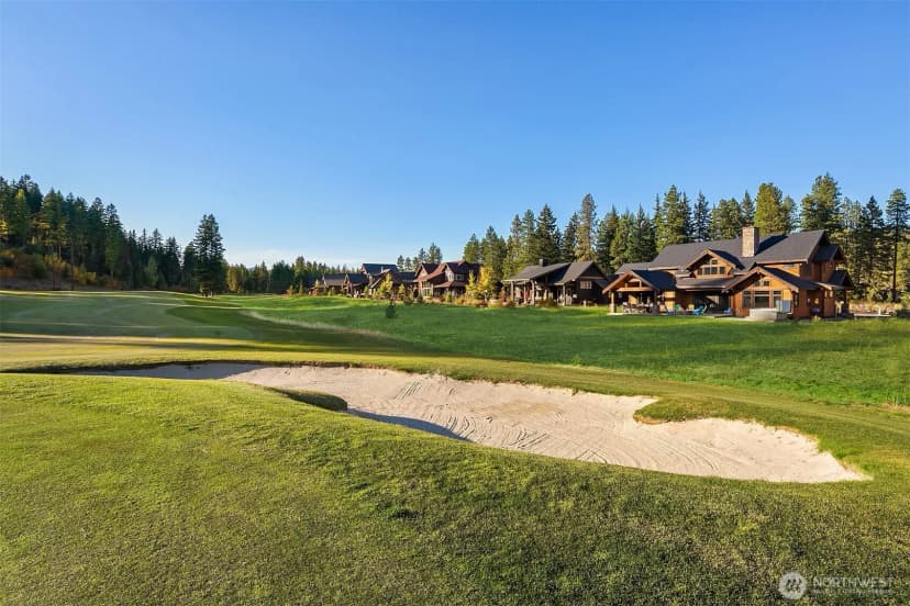 Property photo for 390 Tipple Hill Loop, Cle Elum photo 31