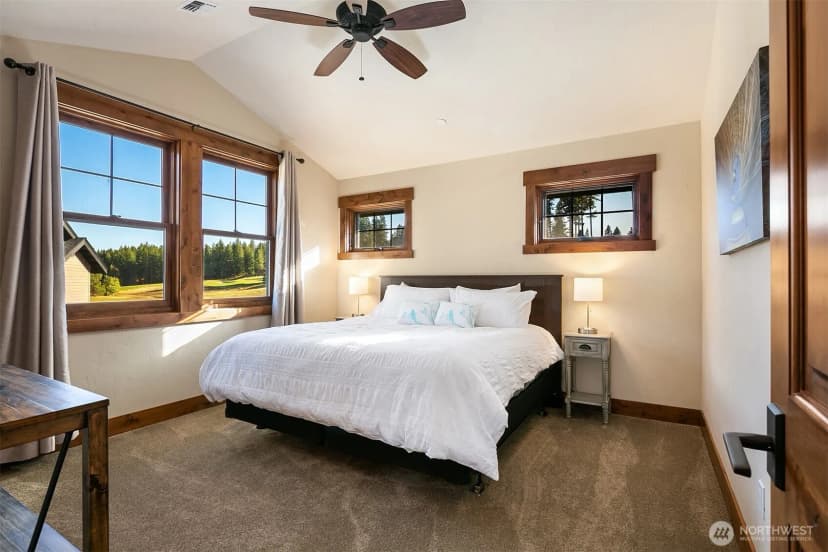 Property photo for 390 Tipple Hill Loop, Cle Elum photo 16