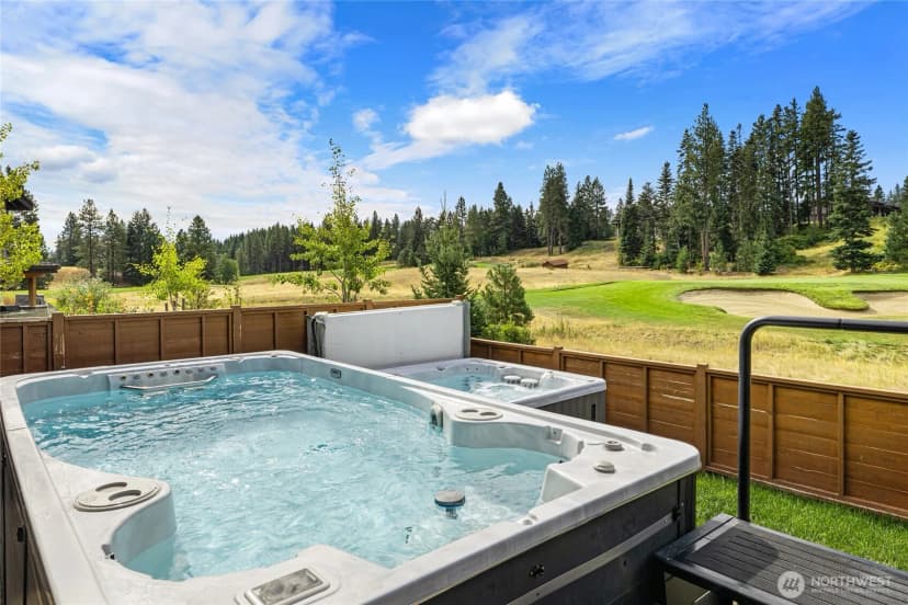 Property photo for 390 Tipple Hill Loop, Cle Elum photo 26