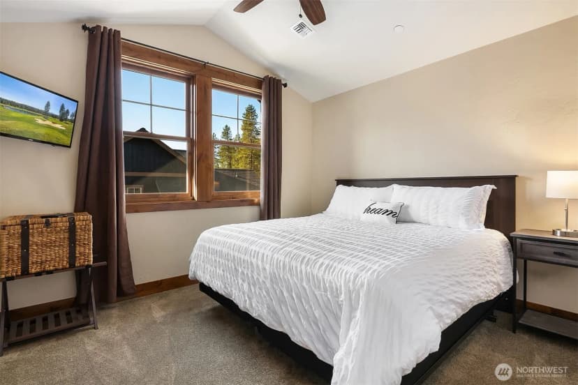 Property photo for 390 Tipple Hill Loop, Cle Elum photo 19