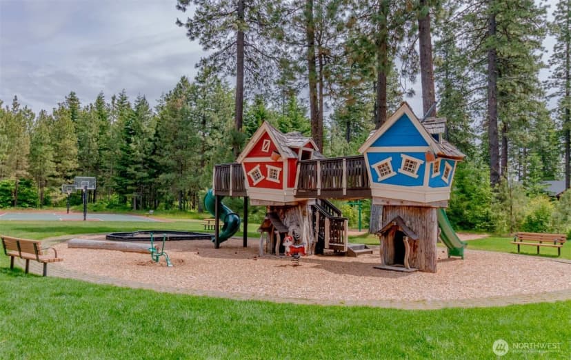 Property photo for 390 Tipple Hill Loop, Cle Elum photo 36