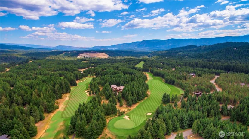 Property photo for 390 Tipple Hill Loop, Cle Elum photo 40