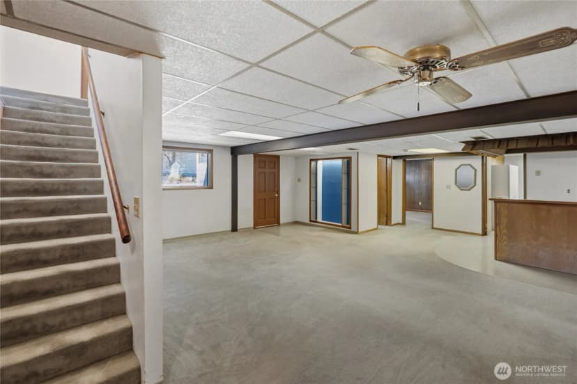 Property photo for 1524 N James St, Tacoma photo 15