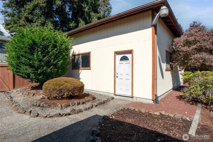 Property photo for 1524 N James St, Tacoma photo 26