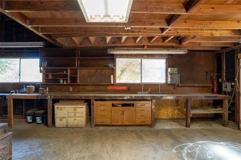 Property photo for 1524 N James St, Tacoma photo 28