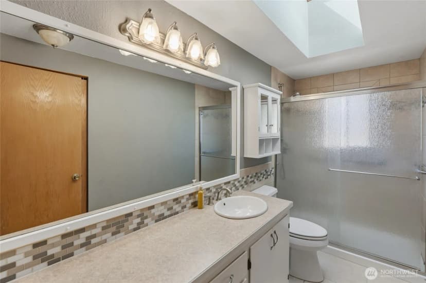 Property photo for 1524 N James St, Tacoma photo 12