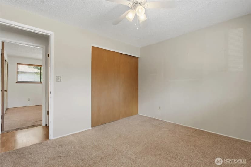 Property photo for 1524 N James St, Tacoma photo 9