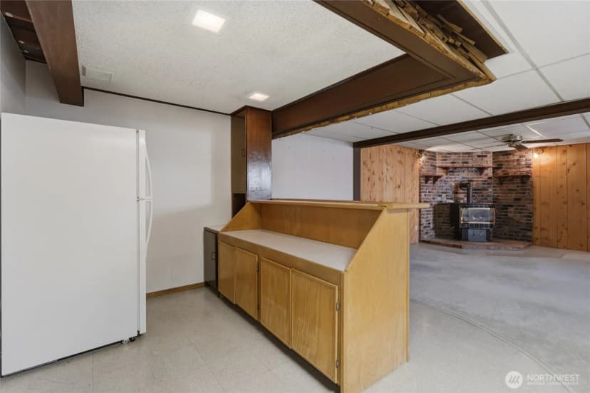 Property photo for 1524 N James St, Tacoma photo 17