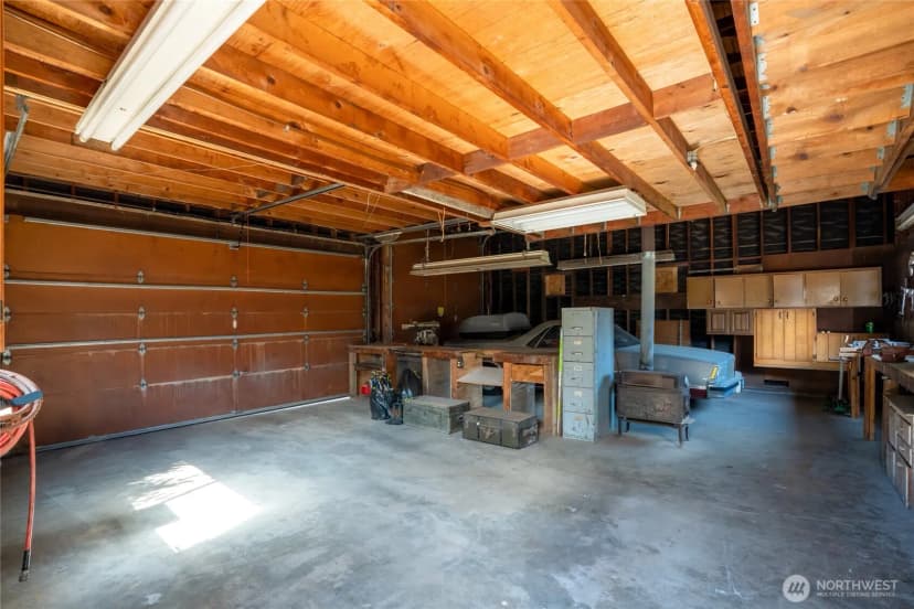 Property photo for 1524 N James St, Tacoma photo 27