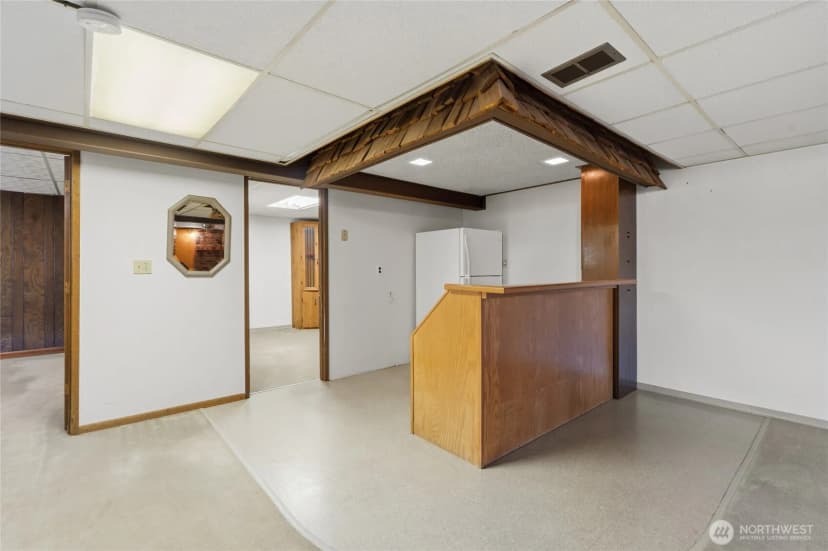 Property photo for 1524 N James St, Tacoma photo 16