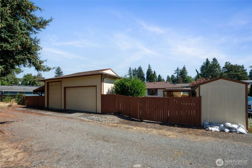 Property photo for 1524 N James St, Tacoma photo 33