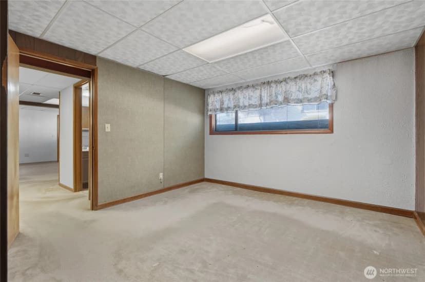 Property photo for 1524 N James St, Tacoma photo 19