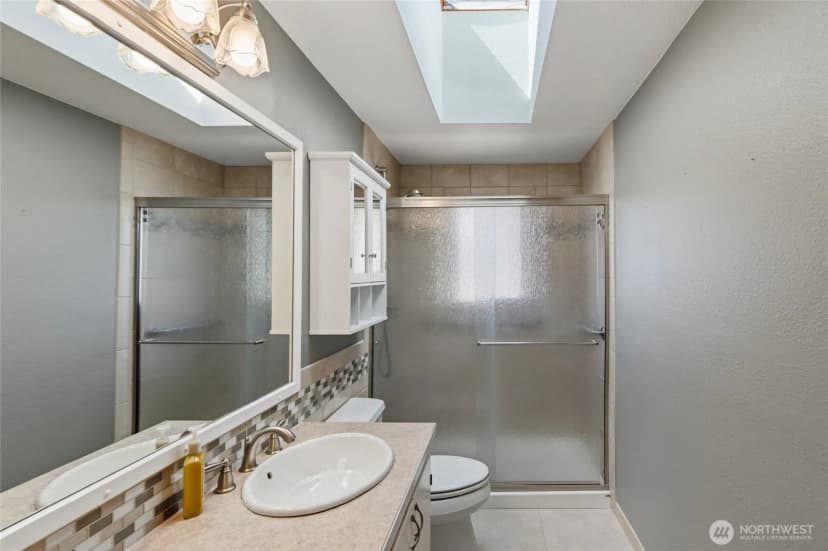 Property photo for 1524 N James St, Tacoma photo 11