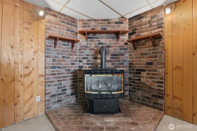 Property photo for 1524 N James St, Tacoma photo 18