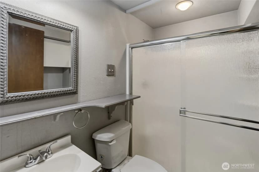 Property photo for 1524 N James St, Tacoma photo 21
