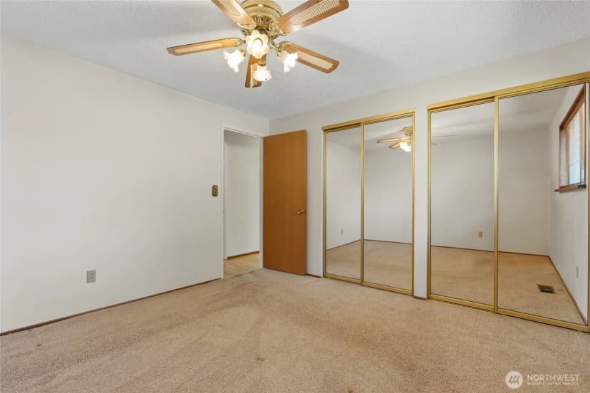 Property photo for 1524 N James St, Tacoma photo 8