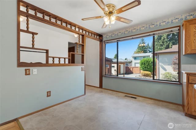 Property photo for 1524 N James St, Tacoma photo 5
