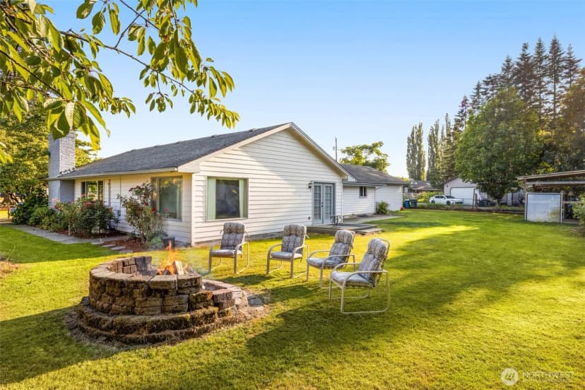 Property photo for 35431 Sultan Startup Road, Sultan photo 23
