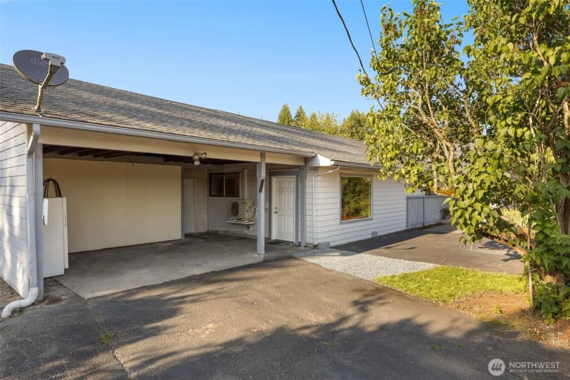 Property photo for 35431 Sultan Startup Road, Sultan photo 4