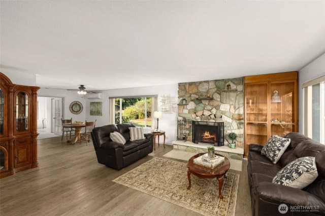 Property photo for 35431 Sultan Startup Road, Sultan photo 5