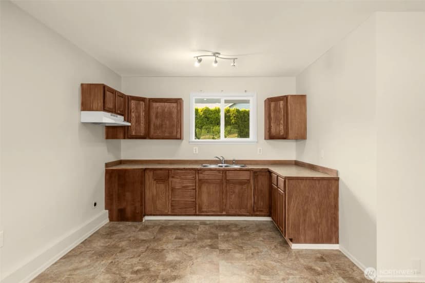 Property photo for 35431 Sultan Startup Road, Sultan photo 32