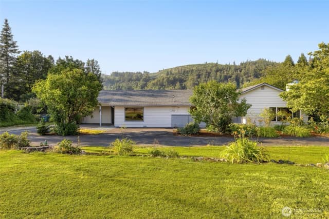 Property photo for 35431 Sultan Startup Road, Sultan photo 2