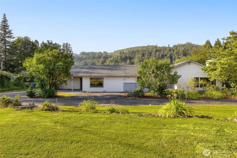Property photo for 35431 Sultan Startup Road, Sultan photo 2