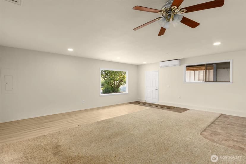 Property photo for 35431 Sultan Startup Road, Sultan photo 33