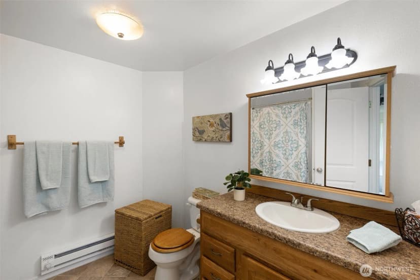 Property photo for 35431 Sultan Startup Road, Sultan photo 20