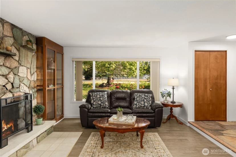 Property photo for 35431 Sultan Startup Road, Sultan photo 8